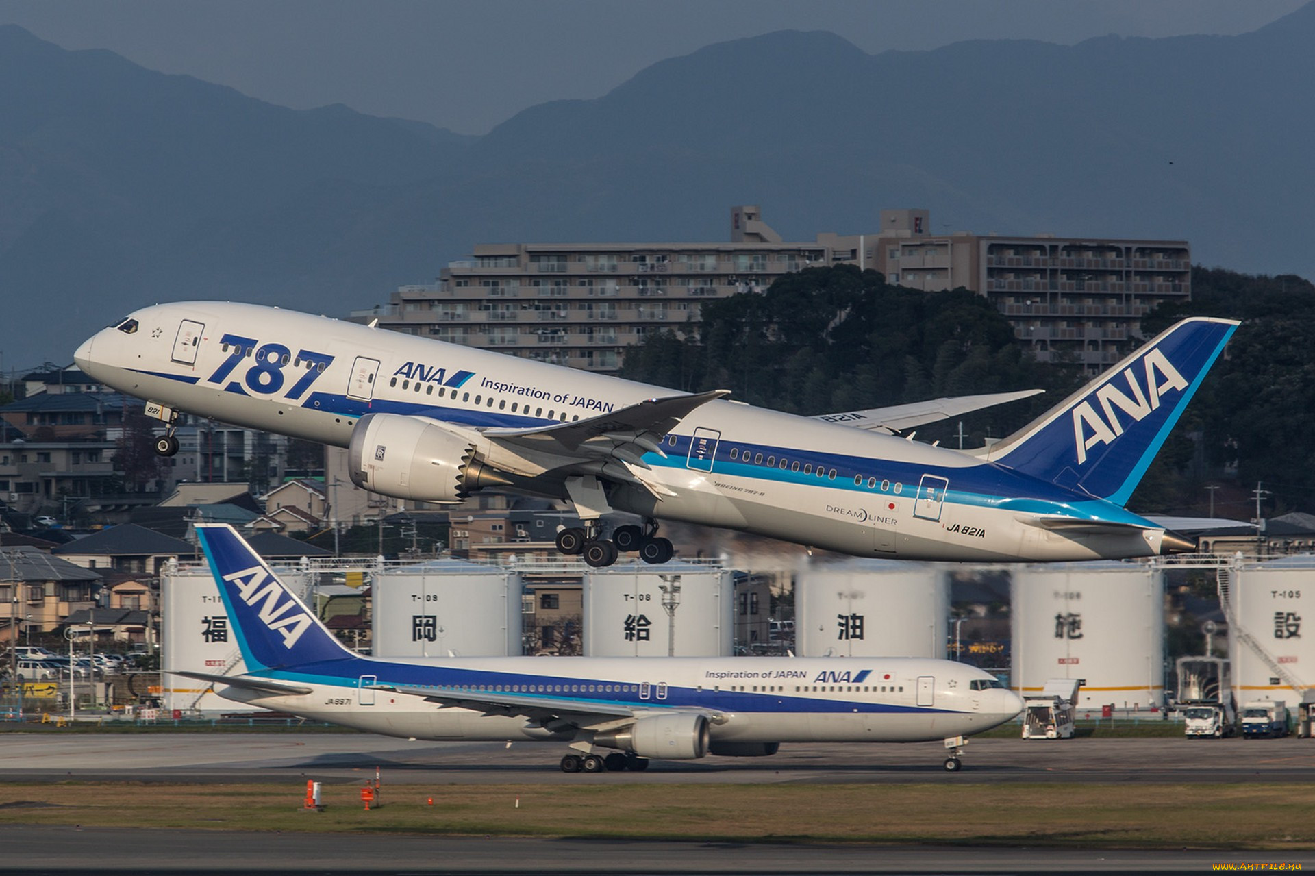 boeing 787, ,  , 